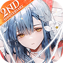 绯色回响魔改版