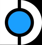droiddeck模拟器