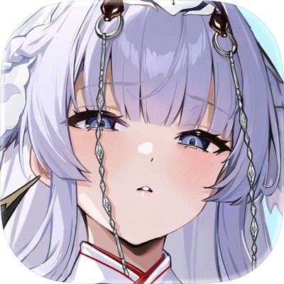 依露希尔星晓台服