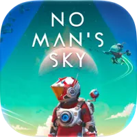 无人深空完整版