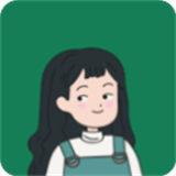 李跳跳2.2手机版