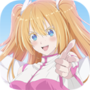 2.5次元的诱惑天使们的舞台