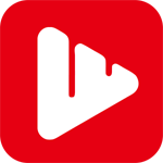 星河追剧tv电视版