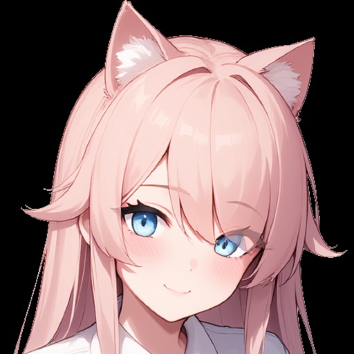 Gooka中文版