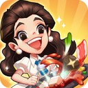 来吧中餐厅手机版