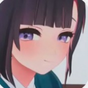 能干的后辈葵酱中文版