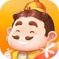 欢乐斗地主记牌器