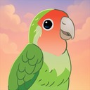 鸟类世界中文版
