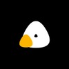 caveduck聊天软件