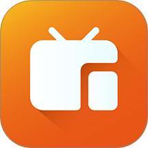小柚投屏tv版