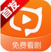 红果影视电视端