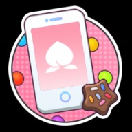 momotalk桃信ai对话