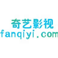 奇异影视手机版
