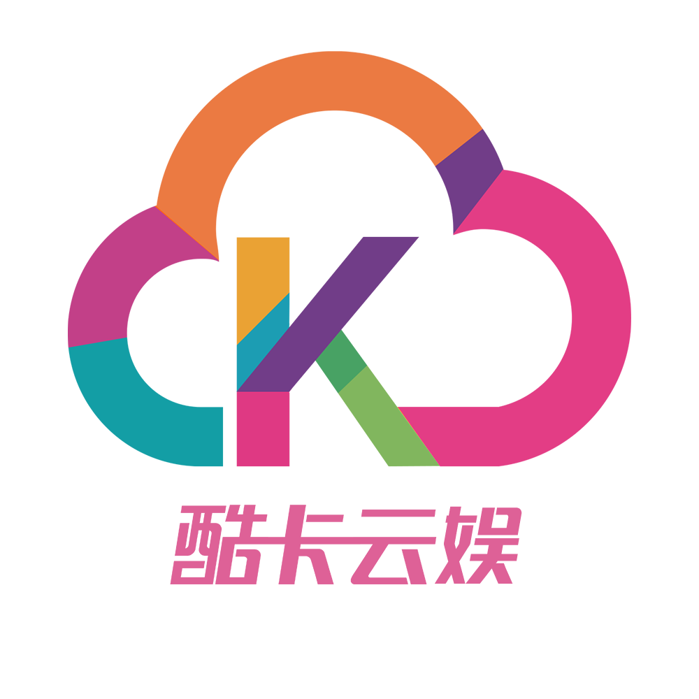 酷卡云游戏tv版