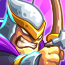 王国保卫战免费版