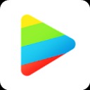 nplayer手机版