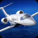 全球航空飞行稳定版