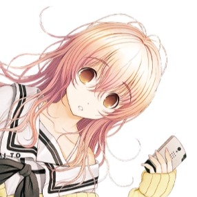 君与彼女与彼女之恋手机版
