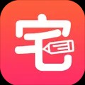 宅乐漫画旧版本