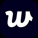 weverse国际版