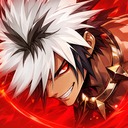 勇士之心手机版