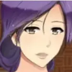 我是公寓管理员v1.0