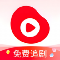 魔豆影视tv盒子