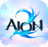 永恒之塔2中文版