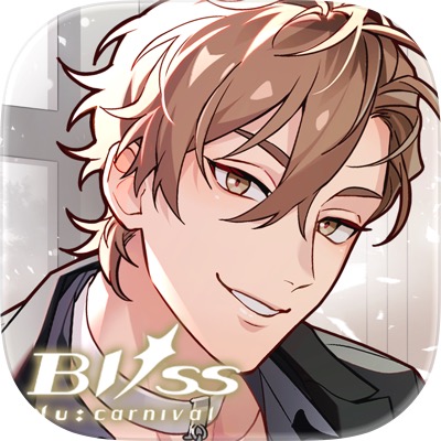 新世界狂欢台服