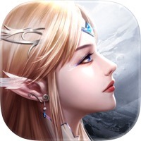 黎明召唤手机版