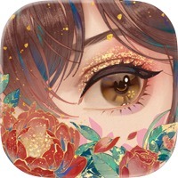 花亦山心之月台服
