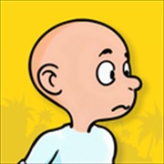 普朗基中文版