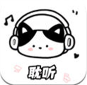 耽听fm免费版