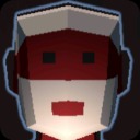 blacksouls汉化版