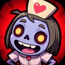 爆裂防线测试版