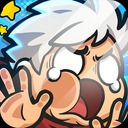 百炼英雄单机版