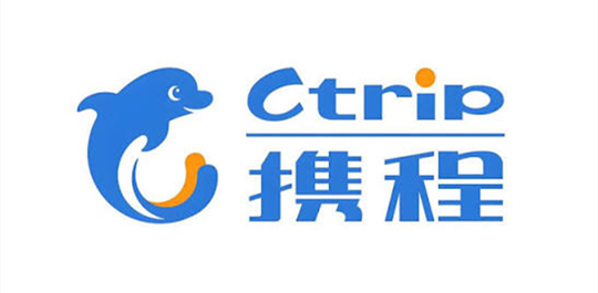 携程