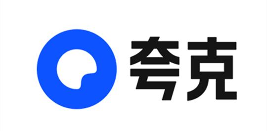 夸克浏览器 