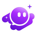 星语虚拟好友