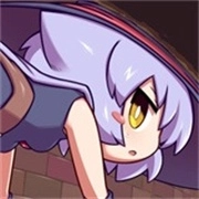 莉拉酱与宅宅洞窟安卓版