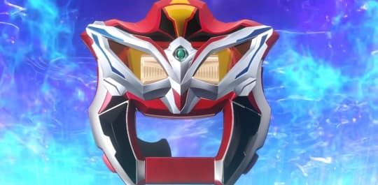 捷德升华器模拟器