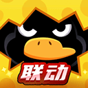 超能下蛋鸭0.01折版
