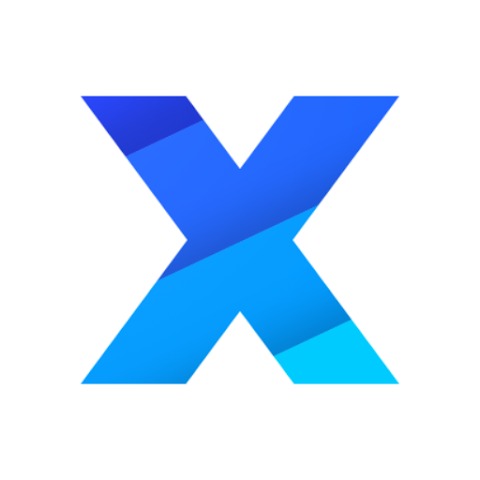 x浏览器安装包