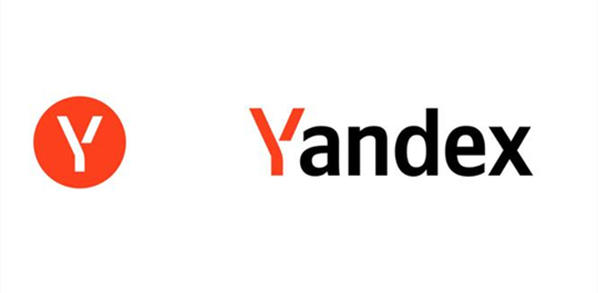 yandex