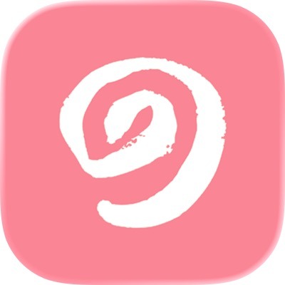 元气壁纸免费版