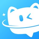 星次元动漫