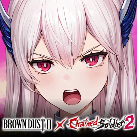棕色尘埃2中文版