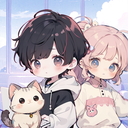 橘子小屋单机版