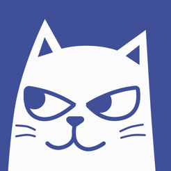 让我喵喵漫画中文版