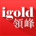 领峰贵金属专业版